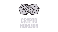 bono sin depósito criptomonedas